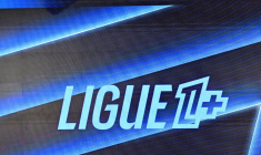 Top départ pour Ligue 1+