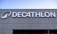 ( AFP / MARTIN LELIEVRE )