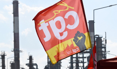 ( AFP / DAMIEN MEYER )