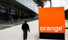 ( AFP / THIBAUD MORITZ )