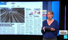 Pierre-Edouard Stérin, un milliardaire qui se place "au-dessus" des lois