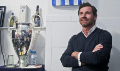 Le FC Porto a perdu son premier match de la saison