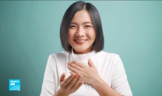 Informatique quantique : l'Europe à la traîne face à une cybermenace grandissante