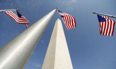 ÉTATS-UNIS: HAUSSE PLUS FORTE QUE PRÉVU DE LA PRODUCTION INDUSTRIELLE EN JUILLET