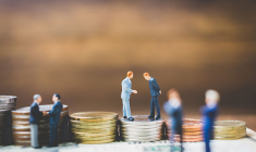 Qu'il s'agisse de votre épargne de précaution ou qu'il s'agisse de fonds destinés au financement de projet court terme, est-il pertinent d'investir son épargne lorsque celle-ci est destinée à être dépenser dans un délai relativement court ?