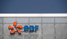 EDF: PARIS ESPÈRE UN ACCORD AVEC BRUXELLES DANS LES PROCHAINES SEMAINES