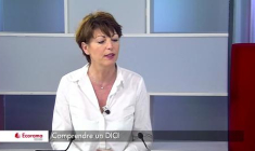 Comprendre un DICI