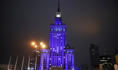 L'ORGANISATION DE LA JUSTICE POLONAISE CONTRAIRE AU DROIT EUROPÉEN, DIT L'AVOCAT GENERAL DE LA CJUE