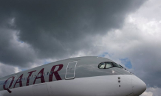 AIRBUS ANNULE UN CONTRAT AVEC QATAR AIRWAYS, LEUR DIFFÉREND S'AGGRAVE