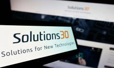 Solutions30-1 (Crédit:  / Adobe Stock)