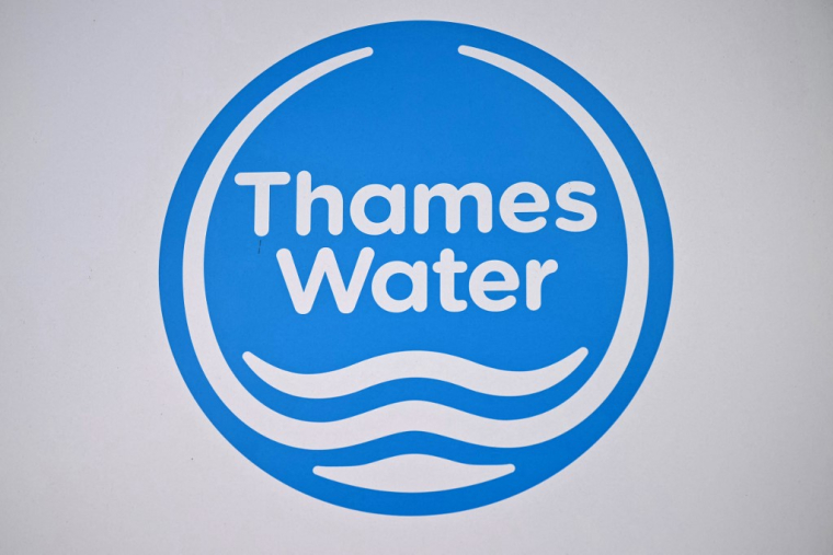 ( AFP / BEN STANSALL )