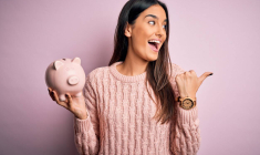 Des astuces simples pour épargner au quotidien sans se priver / iStock.com - AaronAmat