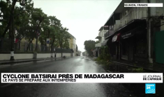 Les Pharaons en finale de la CAN après une séance de tirs au but contre le Cameroun