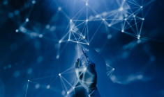 (crédit Photo : Tara Winstread / Pexels)