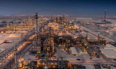 Le titre a engrangé 42,82% depuis le début de l'année et 50% depuis notre conseil du 21 décembre 2018. (© TechnipFMC)