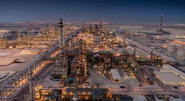 Le titre a engrangé 42,82% depuis le début de l'année et 50% depuis notre conseil du 21 décembre 2018. (© TechnipFMC)