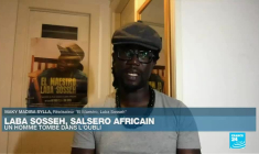 Crise politique en Tunisie : les mesures de Kaïs Saïed pour relancer l'économie