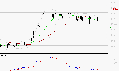 BAINS MER MONACO : Peu de risque à moyen terme