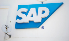 SAP VEUT DOUBLER SA CAPITALISATION BOURSIÈRE D'ICI 2023