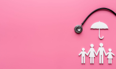 Vous pouvez agir face à la hausse de tarif de votre mutuelle. ( crédit photo : Shutterstock )