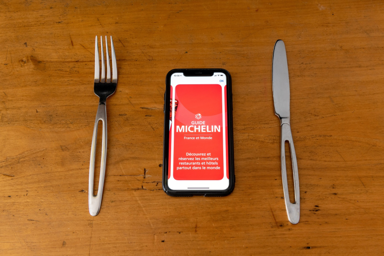 «Les restaurants, qu'ils soient grands ou petits, créent de la vie.» (crédit : Adobe Stock)