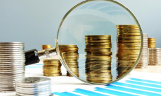 designer491/Shutterstock / designer491