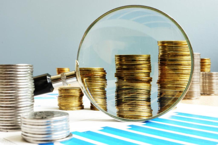 designer491/Shutterstock / designer491