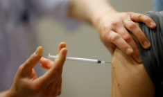 FRANCE: LA HAS DÉFEND LE PRINCIPE DE LA VACCINATION OBLIGATOIRE