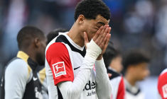 La malédiction folle qui frappe les équipes à domicile en Bundesliga