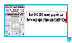 François Fillon condamné à un an de prison ferme : retour sur l'affaire des emplois fictifs