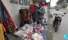 En Corée du Sud, des célibataires en quête d'épouses