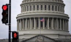 (illustration) ( GETTY IMAGES NORTH AMERICA / DREW ANGERER )