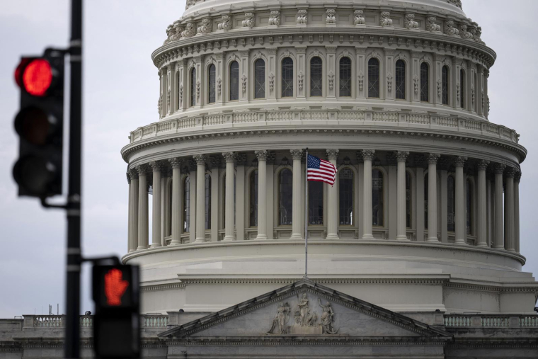 (illustration) ( GETTY IMAGES NORTH AMERICA / DREW ANGERER )