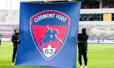 Clermont Foot qualifié en coupe d’Europe !