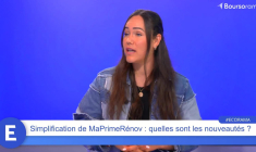 Simplification de MaPrimeRénov : quelles sont les nouveautés ?