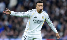 Le Real Madrid attend un penalty à la... 100e minute pour s'imposer !