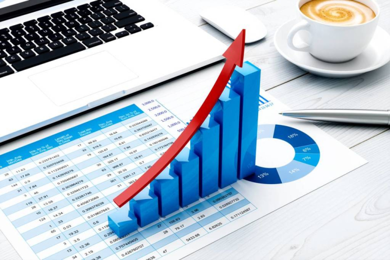 Épargne salariale : qu'est-ce que le PEE ? / iStock.com - from2015