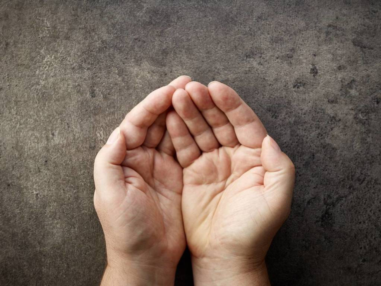 iStock-Magone