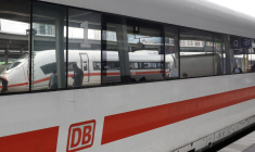 ( AFP / ODD ANDERSEN )