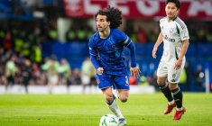 Malgré la défaite, Chelsea se qualifie pour les demies de Ligue Conférence