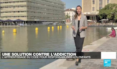 Enfants et écrans : les effets néfastes d'un usage excessif