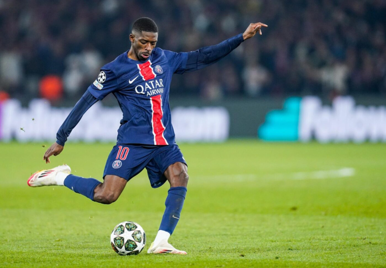 PSG : plus c’est gros, moins ça passe ?