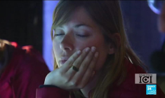 Fort Boyard : dans les coulisses de l'émission TV