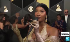 RD Congo: Tshisekedi et Kagame attendus à un sommet régional