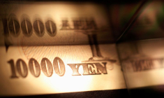 LE JAPON PRÉPARE UN PLAN DE SOUTIEN SANS PRÉCÉDENT À SON ÉCONOMIE, RAPPORTE LE JOURNAL NIKKEI