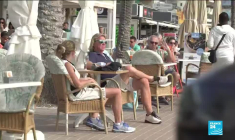 Tourisme et Covid : les paradoxes de l'Espagne