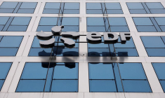 EDF publie ses résultats annuels 2022