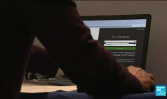 France : à droite, les Républicains choisissent leur candidat à l'élection présidentielle