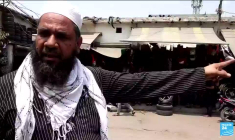 Législatives en Inde : à New-Delhi, le vote de la communauté musulmane scruté de près