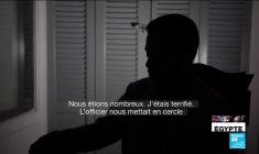 10 ans après la révolution égyptienne : une liberté politique toujours bâillonnée